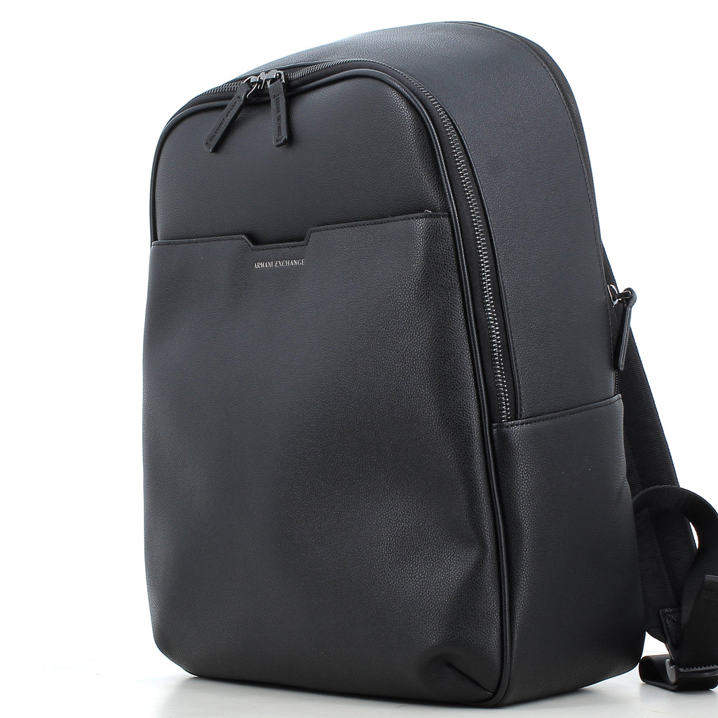 Borsa Armani Exchange uomo 258222651A26UC001