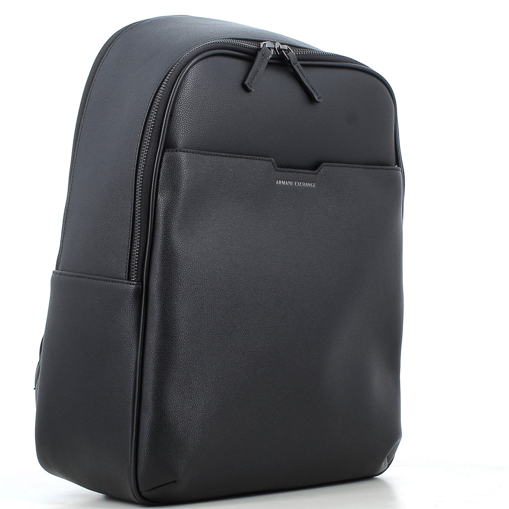Borsa Armani Exchange uomo 258222651A26UC001