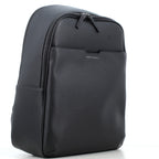Borsa Armani Exchange uomo 258222651A26UC001