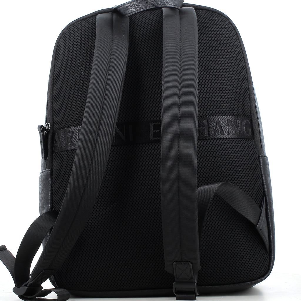 Borsa Armani Exchange uomo 258222651A26UC001