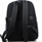 Borsa Armani Exchange uomo 258222651A26UC001