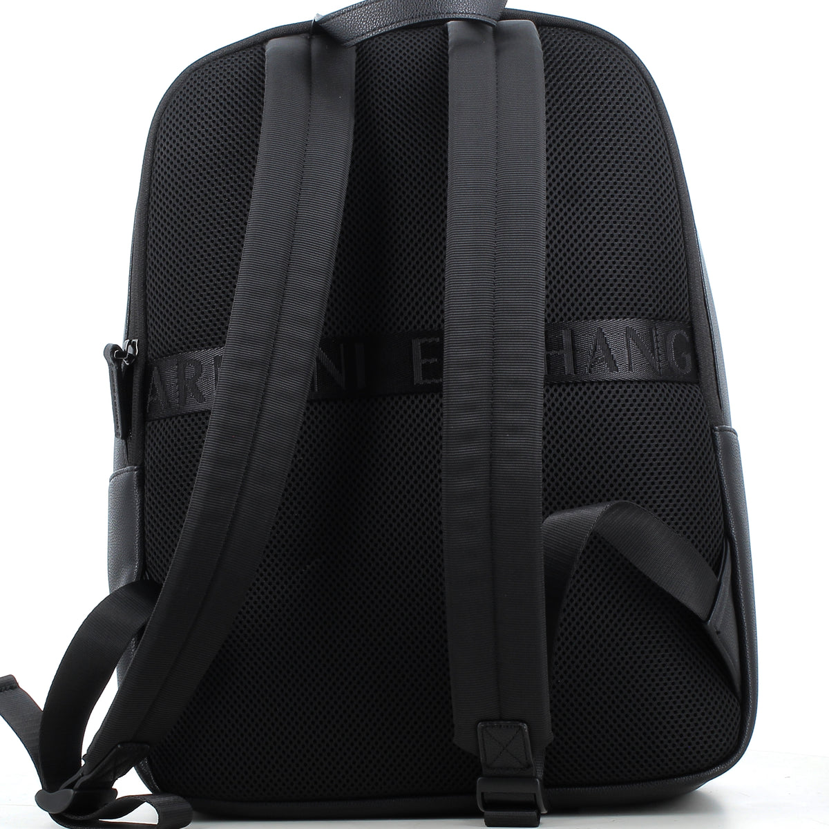Borsa Armani Exchange uomo 258222651A26UC001