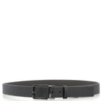 CinturaArmani Exchange uomo 318426719A26M8091