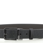 CinturaArmani Exchange uomo 318426719A26M8091
