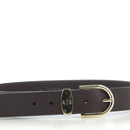 CinturaArmani Exchange donna 261922693A26U6032