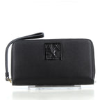 Portafogli Armani Exchange donna 948486874A26000