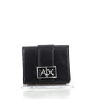 Portafogli Armani Exchange donna 36012039A26 UC0