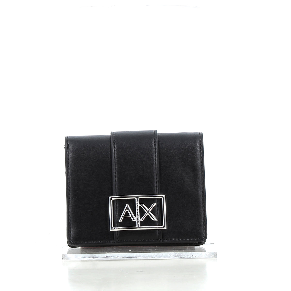 Portafogli Armani Exchange donna 36012039A26 UC0