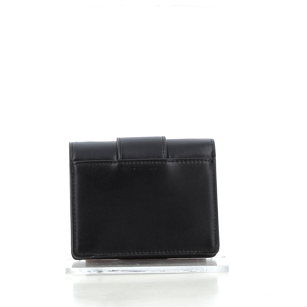 Portafogli Armani Exchange donna 36012039A26 UC0
