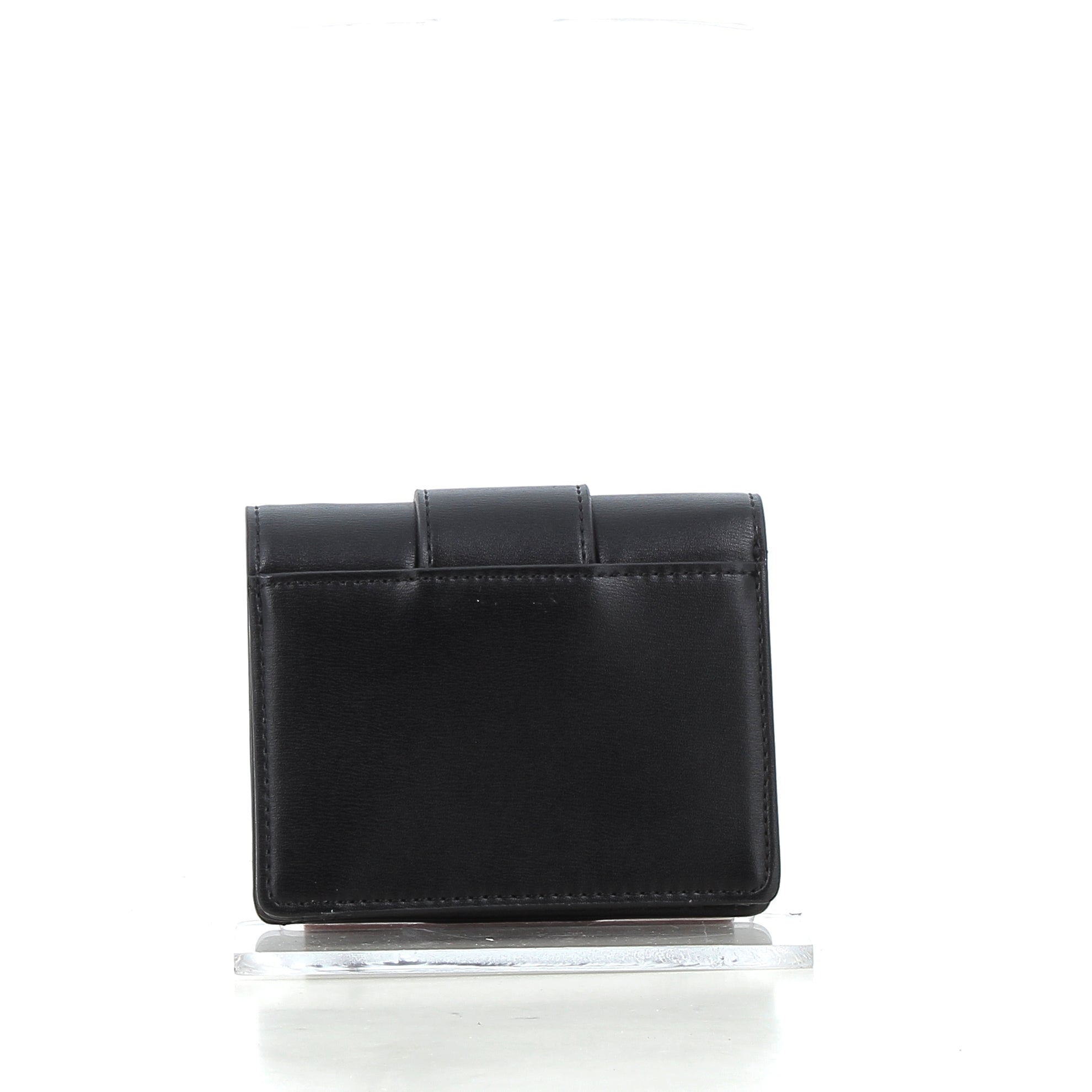 Portafogli Armani Exchange donna 36012039A26 UC0