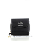 Portafogli Armani Exchange donna 331219902A26UC0