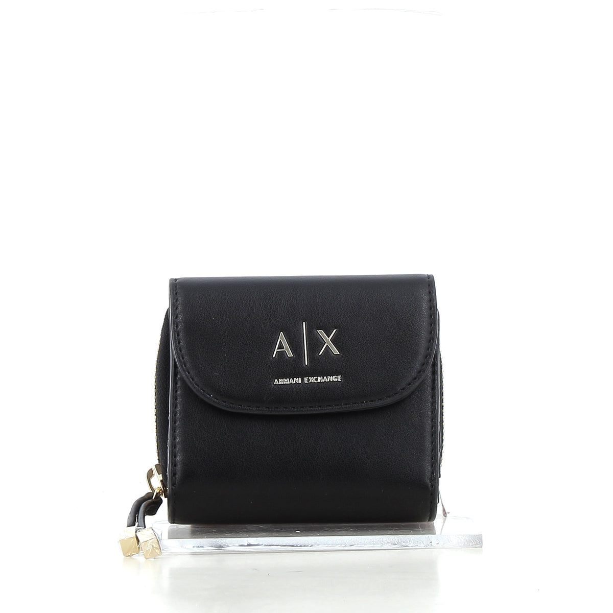 Portafogli Armani Exchange donna 331219902A26UC0