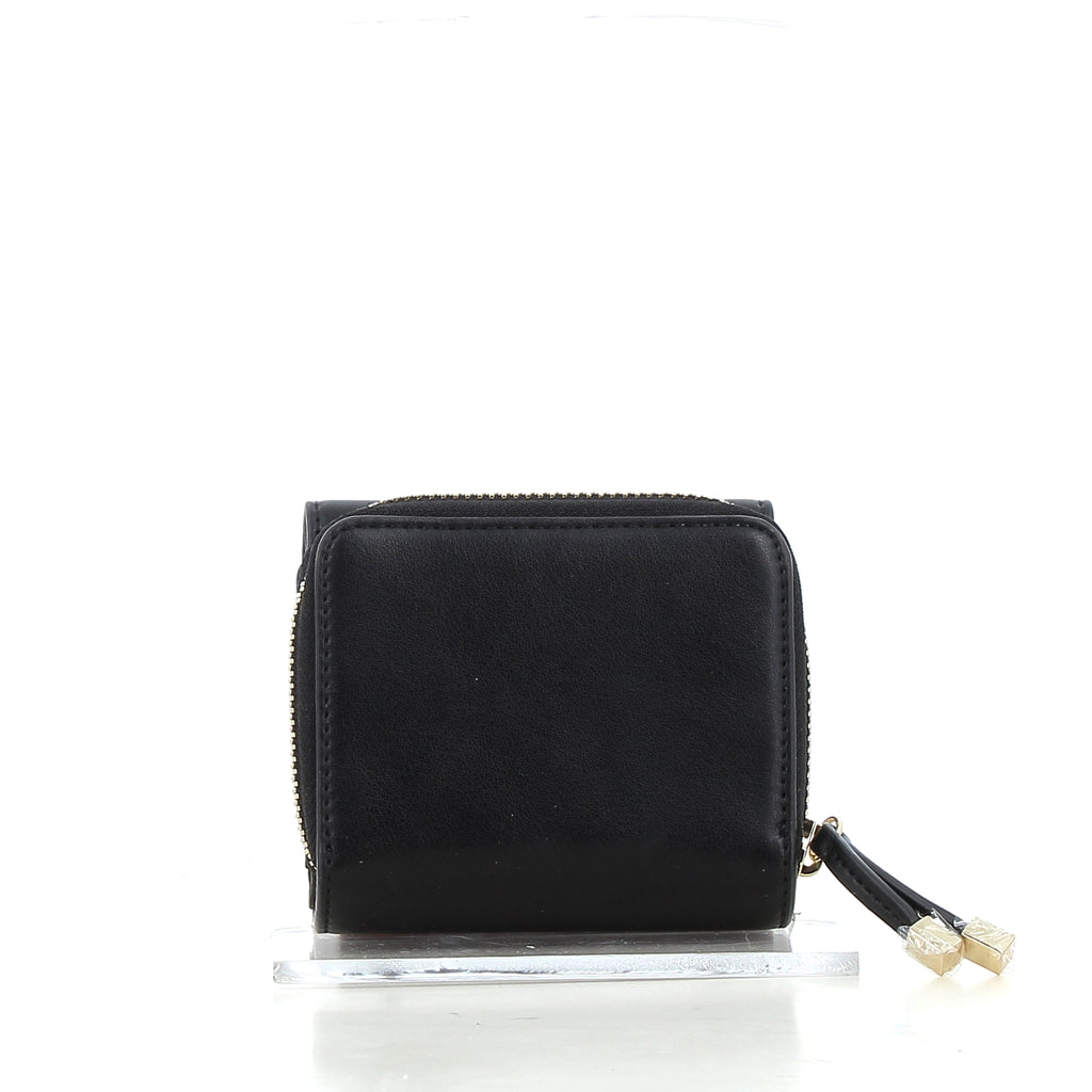 Portafogli Armani Exchange donna 331219902A26UC0