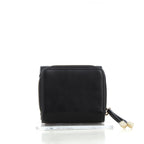 Portafogli Armani Exchange donna 331219902A26UC0