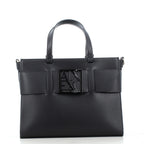 Borsa Armani Exchange donna 942689874A2600020