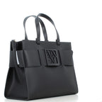 Borsa Armani Exchange donna 942689874A2600020