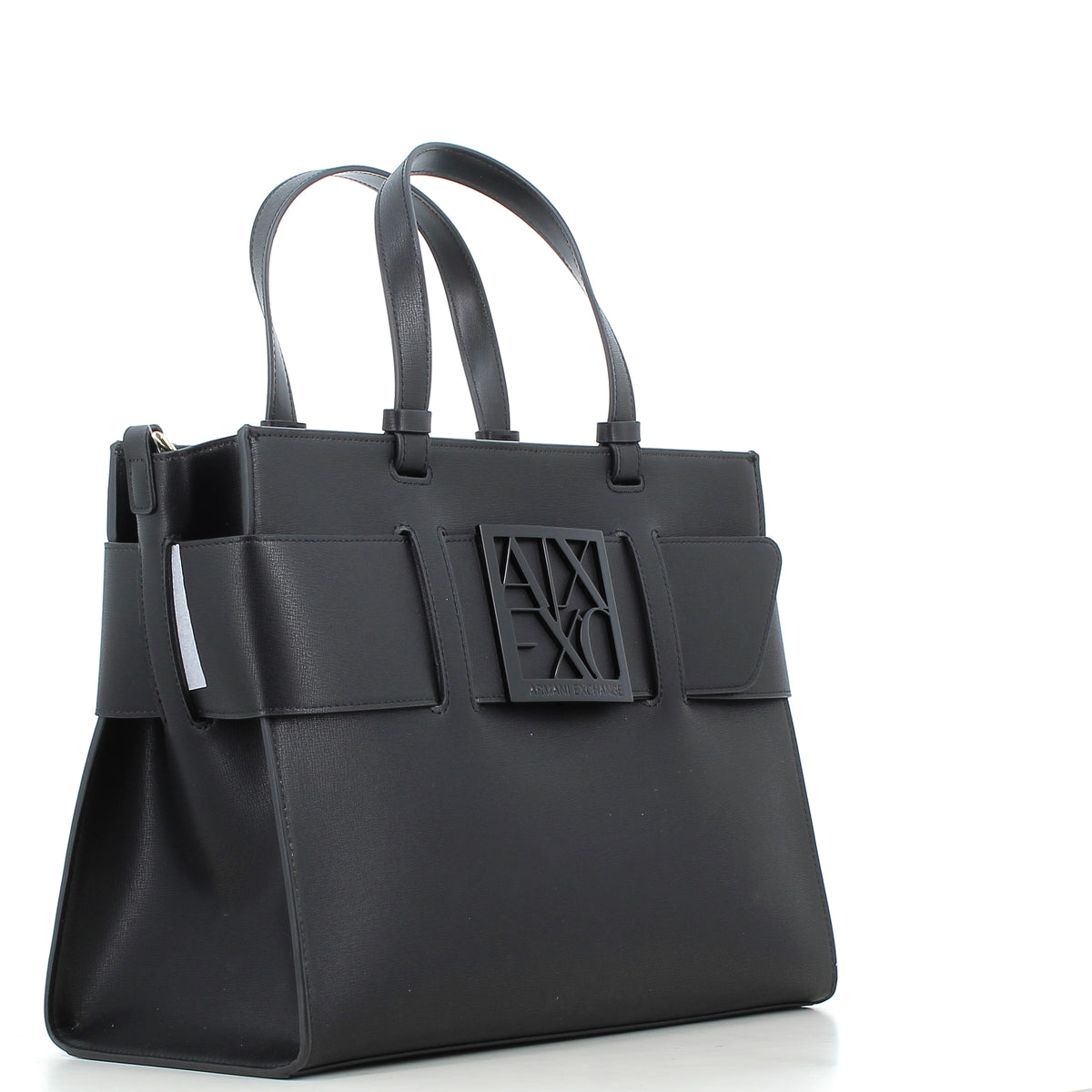 Borsa Armani Exchange donna 942689874A2600020