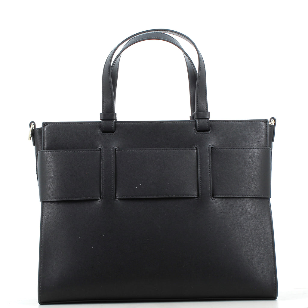 Borsa Armani Exchange donna 942689874A2600020