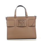 Borsa Armani Exchange donna 942689874A26U6186