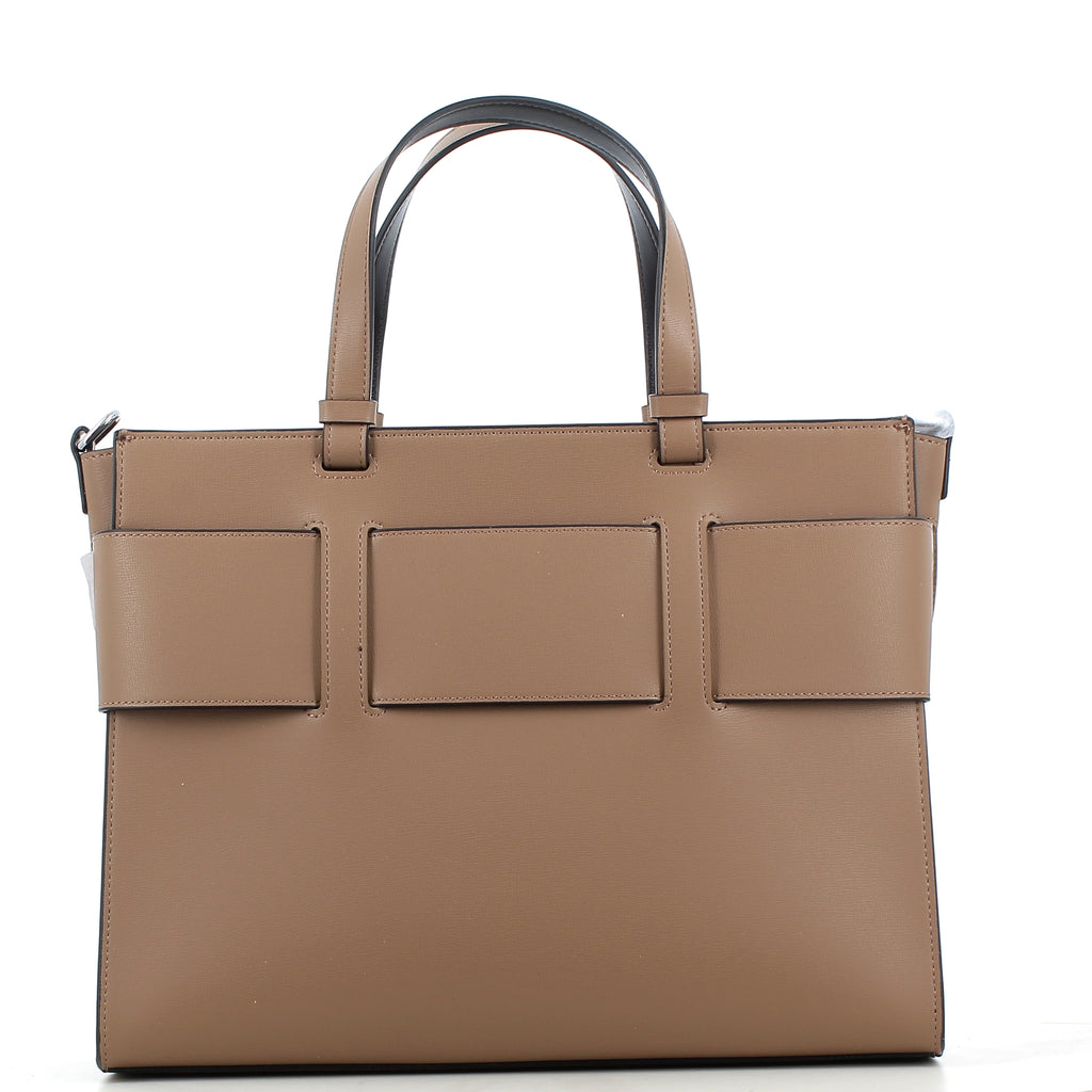 Borsa Armani Exchange donna 942689874A26U6186