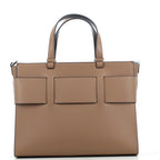 Borsa Armani Exchange donna 942689874A26U6186