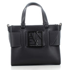 Borsa Armani Exchange donna 942690874A2600020