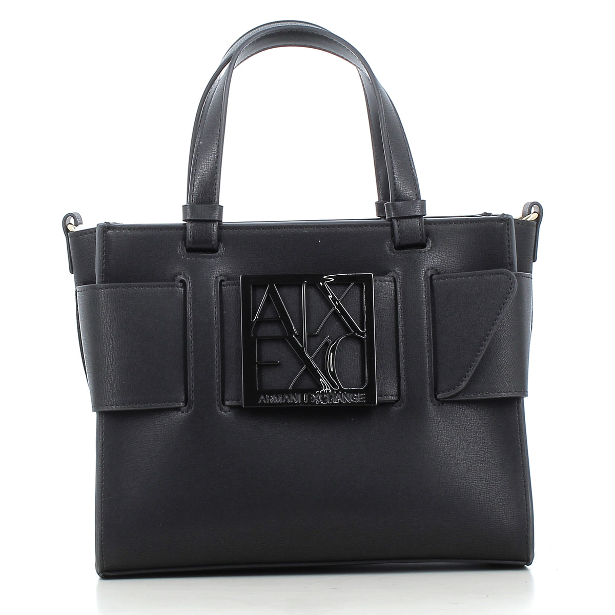 Borsa Armani Exchange donna 942690874A2600020