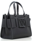 Borsa Armani Exchange donna 942690874A2600020