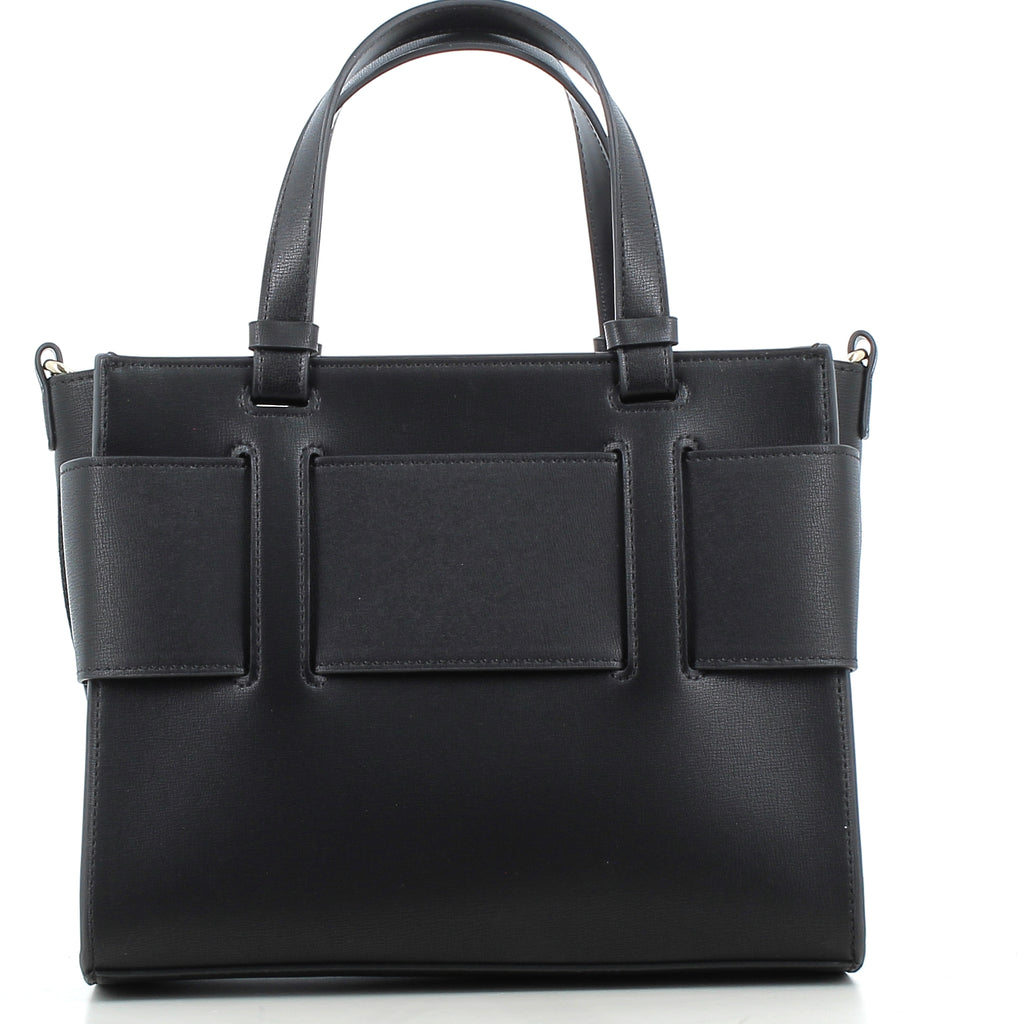 Borsa Armani Exchange donna 942690874A2600020
