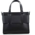 Borsa Armani Exchange donna 942690874A2600020