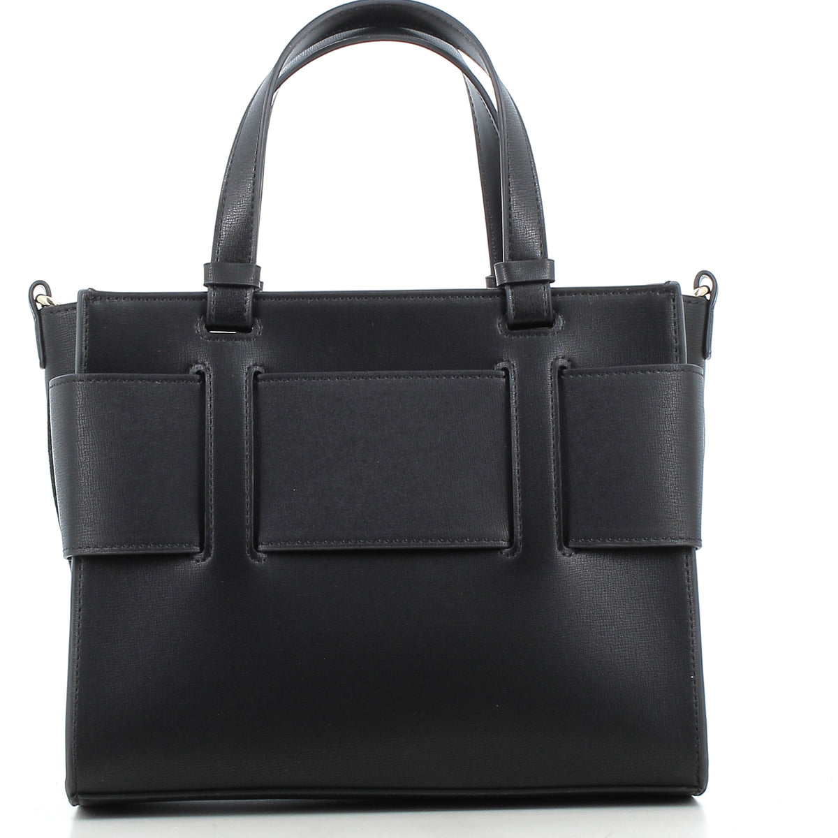 Borsa Armani Exchange donna 942690874A2600020