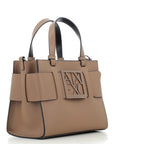 Borsa Armani Exchange donna 942690874A26U6186