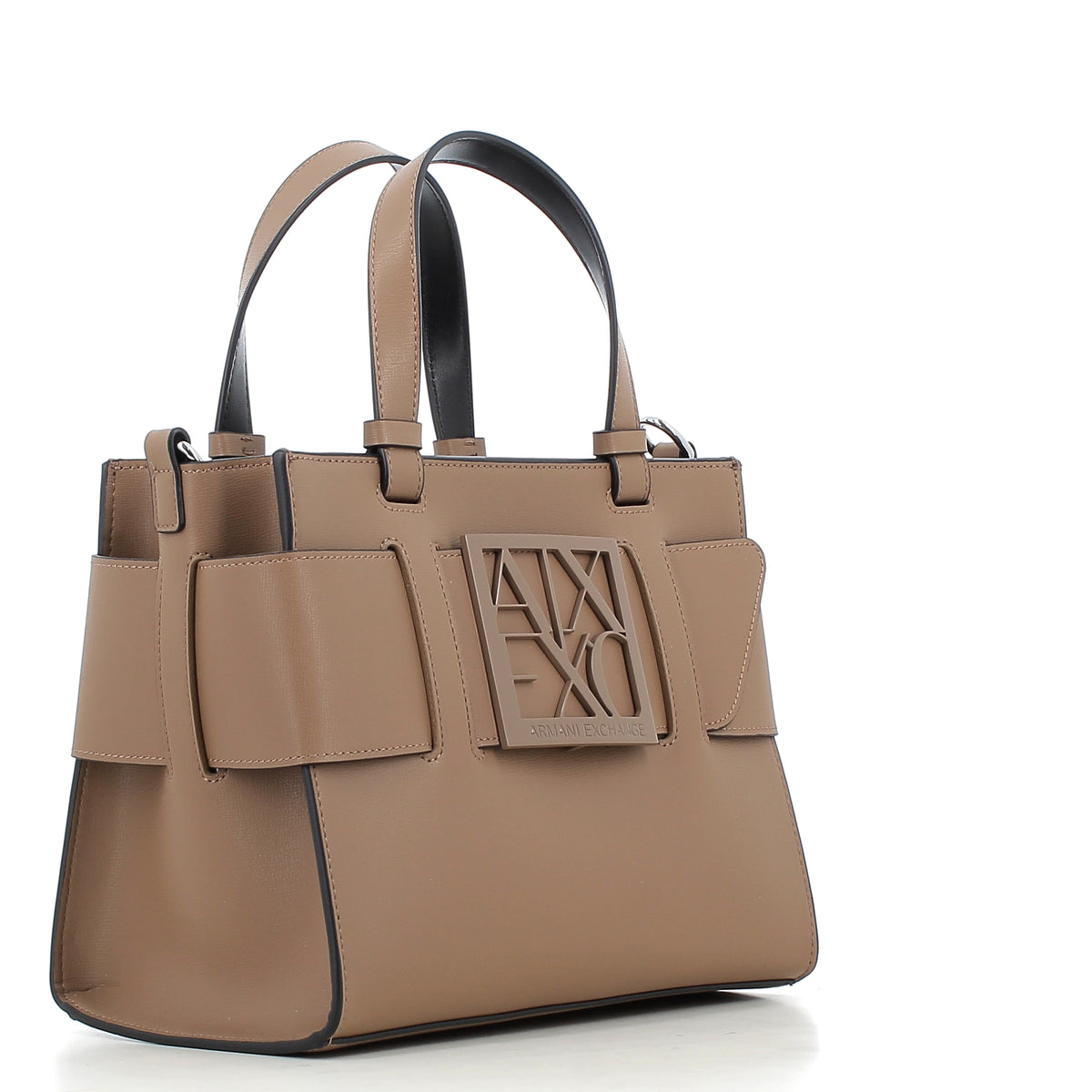 Borsa Armani Exchange donna 942690874A26U6186