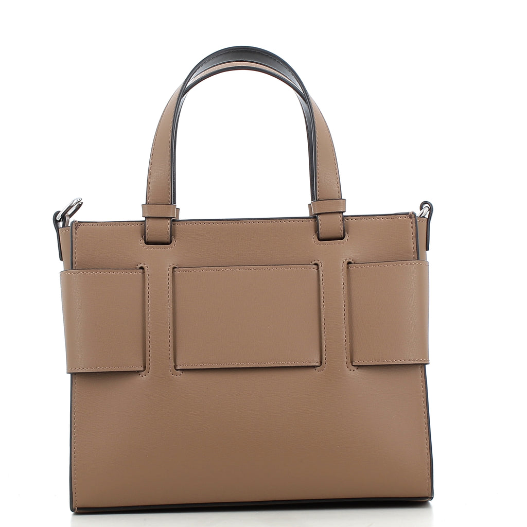 Borsa Armani Exchange donna 942690874A26U6186