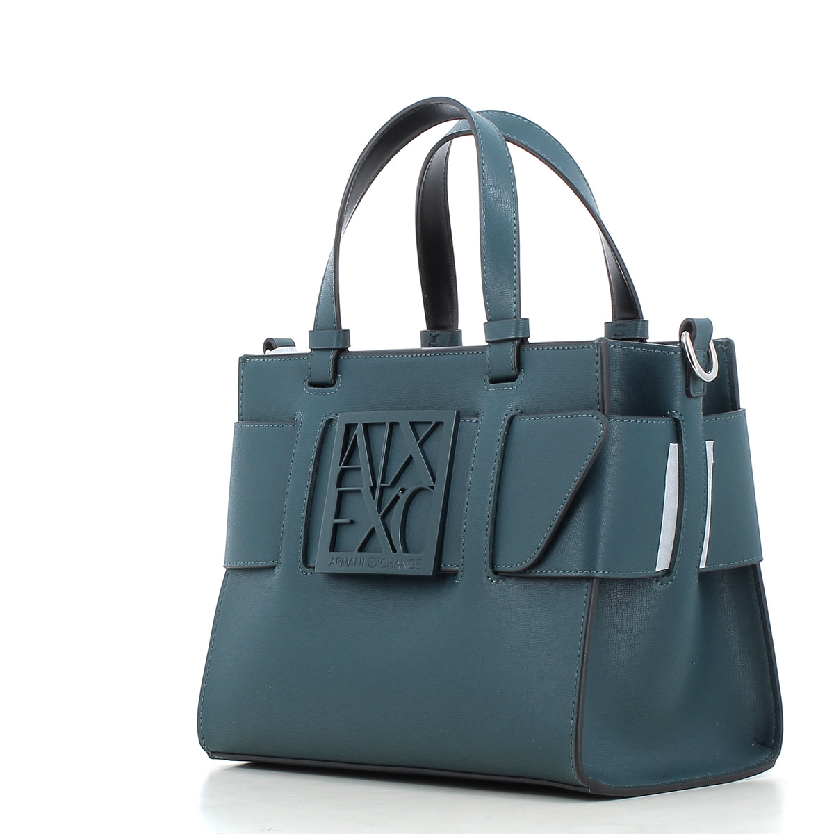 Borsa Armani Exchange donna 942690874A26U7338