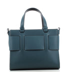 Borsa Armani Exchange donna 942690874A26U7338