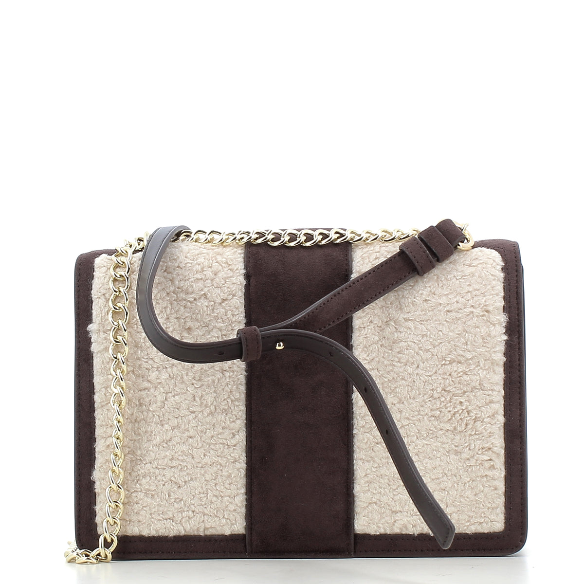 Borsa Armani Exchange donna 07028295A26 M6027