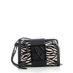 Borsa Armani Exchange donna 28126445A26 MC149