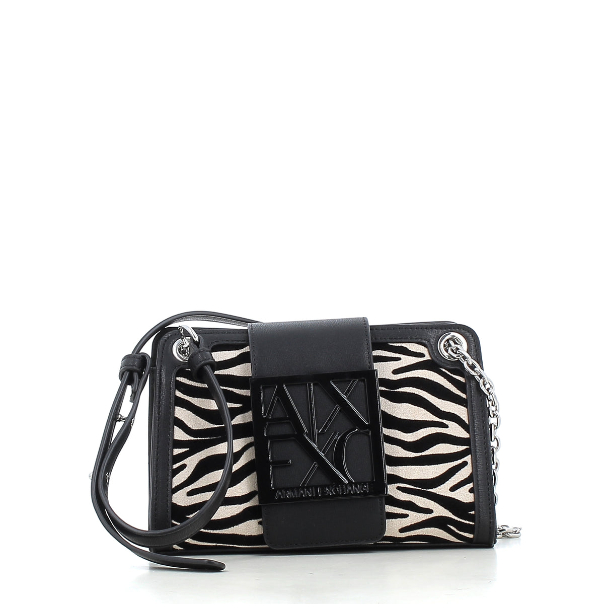 Borsa Armani Exchange donna 28126445A26 MC149