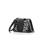 Borsa Armani Exchange donna 28126445A26 MC149