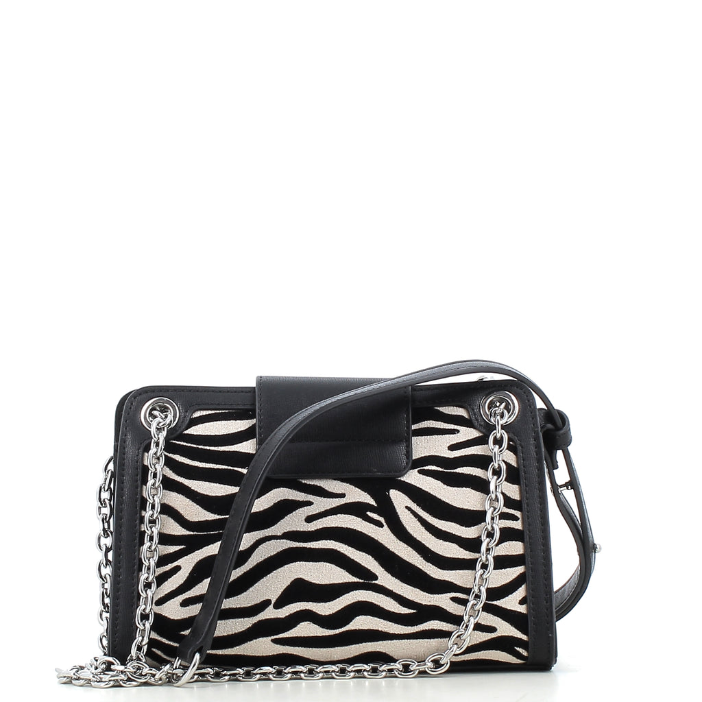 Borsa Armani Exchange donna 28126445A26 MC149