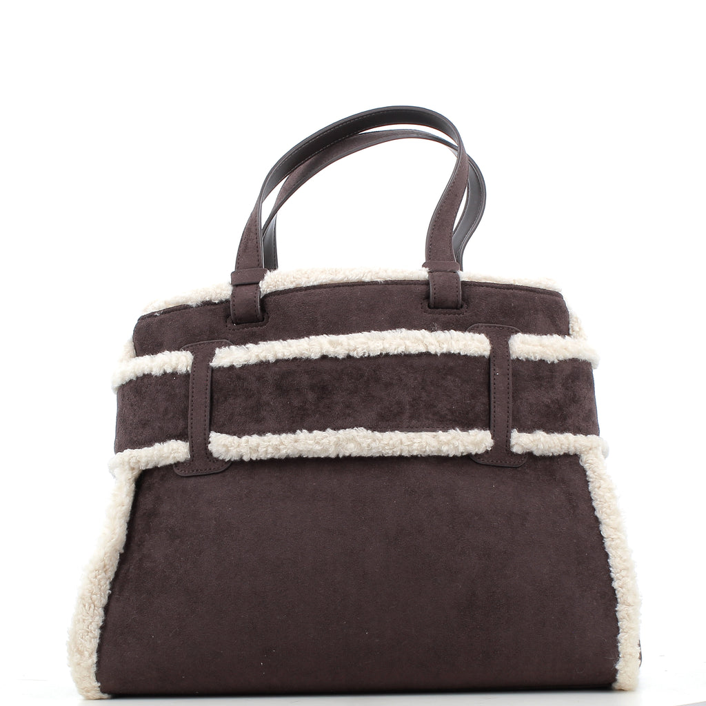 Borsa Armani Exchange donna 28526995A26 M6027