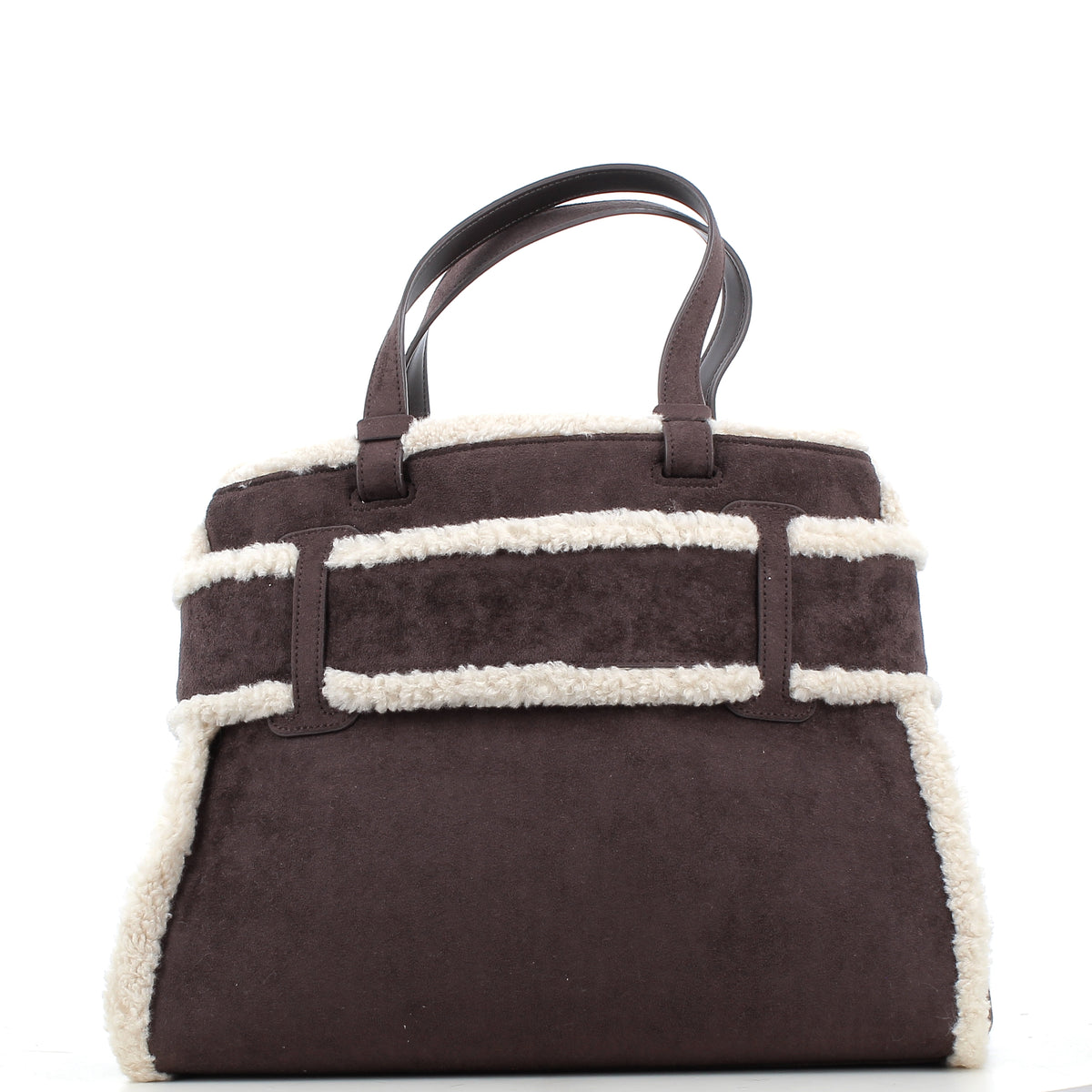 Borsa Armani Exchange donna 28526995A26 M6027