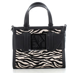 Borsa Armani Exchange donna 39226445A26 MC149