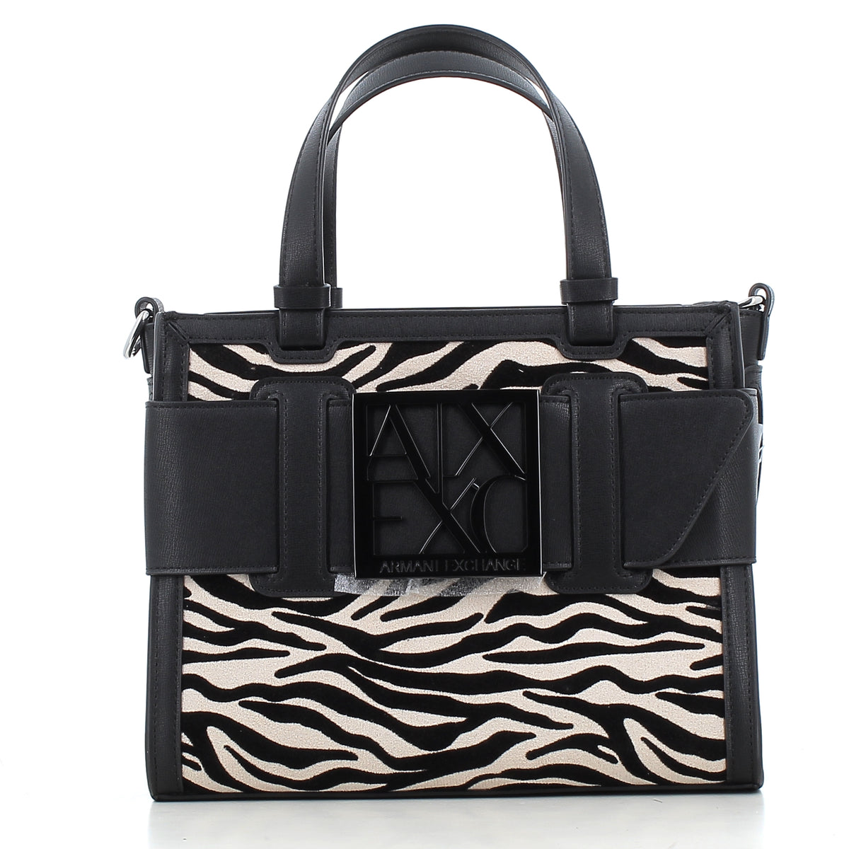 Borsa Armani Exchange donna 39226445A26 MC149