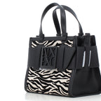Borsa Armani Exchange donna 39226445A26 MC149