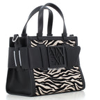 Borsa Armani Exchange donna 39226445A26 MC149