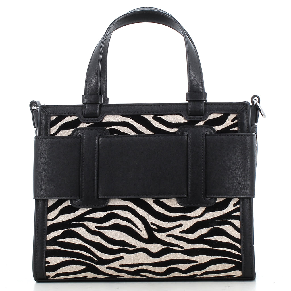 Borsa Armani Exchange donna 39226445A26 MC149