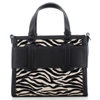 Borsa Armani Exchange donna 39226445A26 MC149