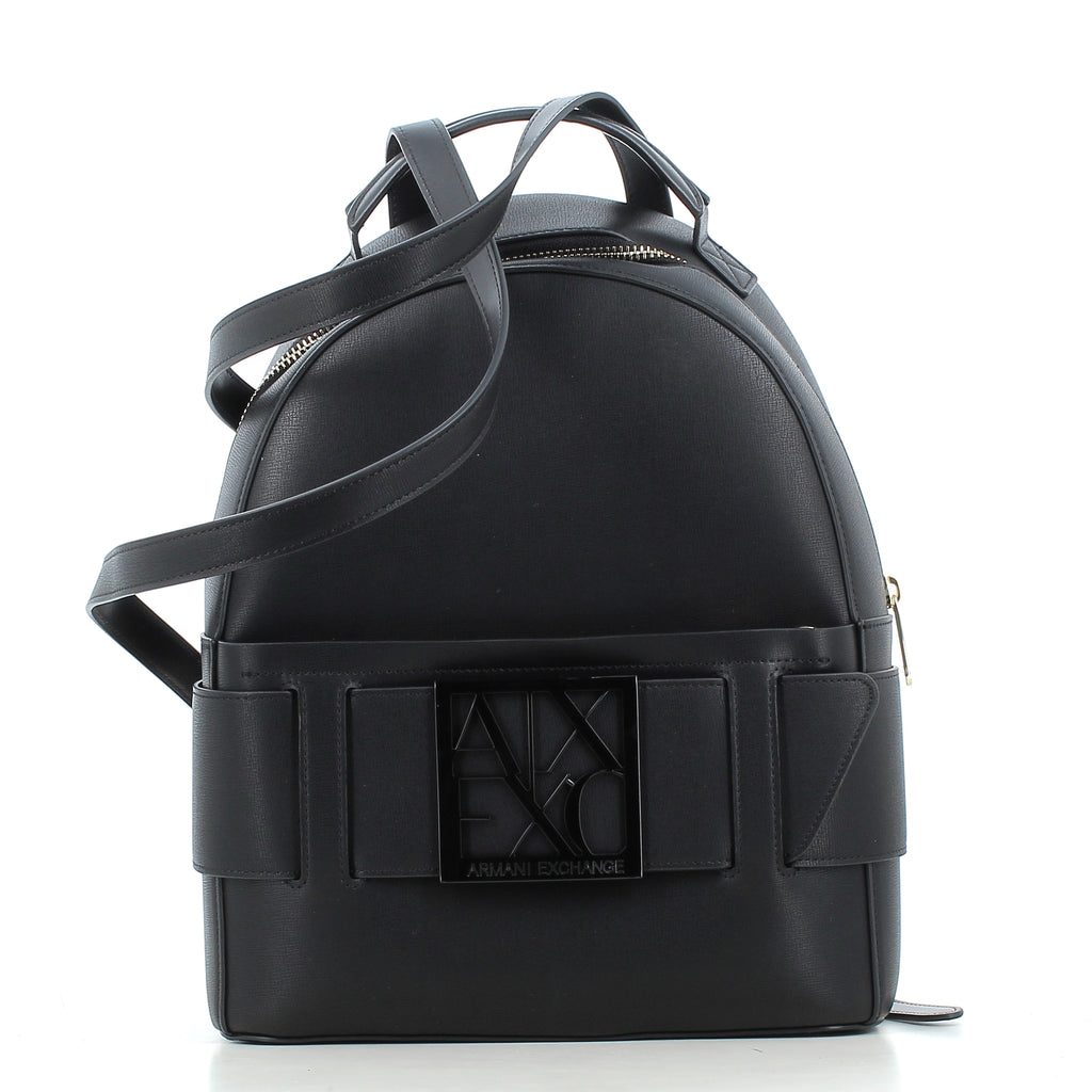 Borsa Armani Exchange donna 120413672A26UC001